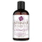 Sliquid Organics Natural Gel